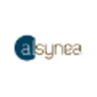 Alsynea logo, Alsynea contact details