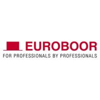 Euroboor | Portable drilling & cutting equipment logo, Euroboor | Portable drilling & cutting equipment contact details