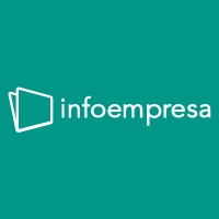 Infoempresa.com logo, Infoempresa.com contact details