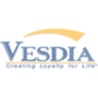 Vesdia Corporation logo, Vesdia Corporation contact details