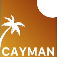 Cayman Music logo, Cayman Music contact details