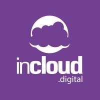 InCloud digital logo, InCloud digital contact details