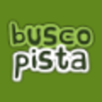 buscopista logo, buscopista contact details