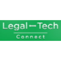 Legal-Tech Connect logo, Legal-Tech Connect contact details