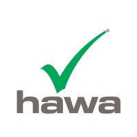 Hawa Valves logo, Hawa Valves contact details