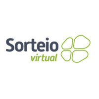 Sorteio Virtual logo, Sorteio Virtual contact details