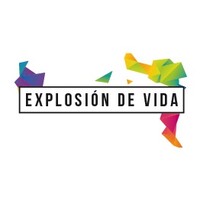 Explosión de Vida logo, Explosión de Vida contact details