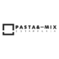 Pasta e Mix Estamparia têxtil logo, Pasta e Mix Estamparia têxtil contact details