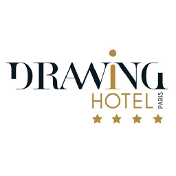 DRAWING HOTEL logo, DRAWING HOTEL contact details