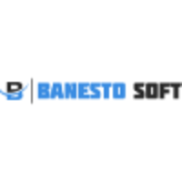 Banestosoft logo, Banestosoft contact details