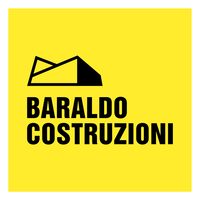 Baraldo Costruzioni S.r.l. logo, Baraldo Costruzioni S.r.l. contact details