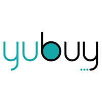 YubuY Sales en Social Media logo, YubuY Sales en Social Media contact details