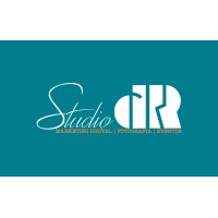 Studio DR & Asociados, S.R.L. logo, Studio DR & Asociados, S.R.L. contact details