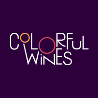 Colorful Wines logo, Colorful Wines contact details