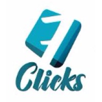 7clicks.es logo, 7clicks.es contact details