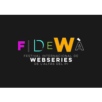 FIDEWA logo, FIDEWA contact details