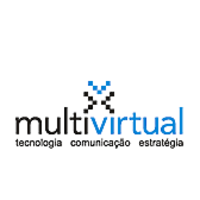 Multivirtual Marketing Interativo logo, Multivirtual Marketing Interativo contact details