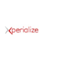 Xperialize logo, Xperialize contact details