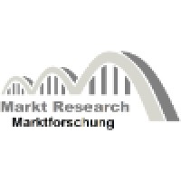 Markt Research GmbH logo, Markt Research GmbH contact details