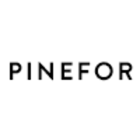 Pinefor logo, Pinefor contact details