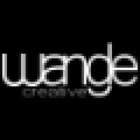 Wangle Creative, Inc. logo, Wangle Creative, Inc. contact details