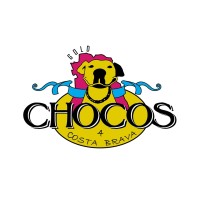 Gold Chocos 4 Costa Brava logo, Gold Chocos 4 Costa Brava contact details