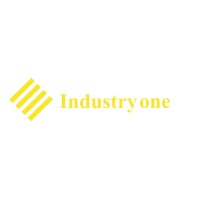 Industry One Staffing logo, Industry One Staffing contact details