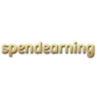 spendearning logo, spendearning contact details