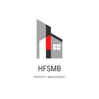 HFSMB Real Estate logo, HFSMB Real Estate contact details