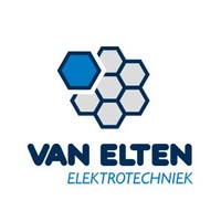 Van Elten Elektrotechniek logo, Van Elten Elektrotechniek contact details