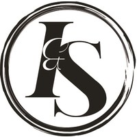 I&S Vastgoed logo, I&S Vastgoed contact details