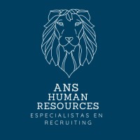 ANS Human Resources logo, ANS Human Resources contact details