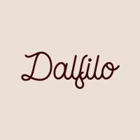 Dalfilo logo, Dalfilo contact details