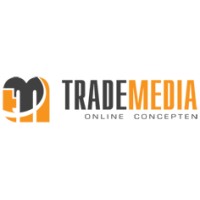 TrademediaNL logo, TrademediaNL contact details