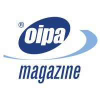 Oipa Magazine logo, Oipa Magazine contact details