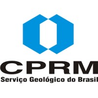 Serviço Geológico do Brasil - CPRM logo, Serviço Geológico do Brasil - CPRM contact details