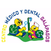 centromedicoydentalgalapagos logo, centromedicoydentalgalapagos contact details