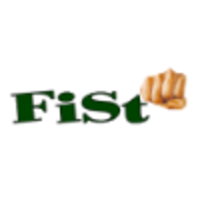 FiSt Netherlands logo, FiSt Netherlands contact details