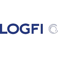 LOGFI S.A logo, LOGFI S.A contact details