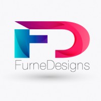 FurneDesigns logo, FurneDesigns contact details