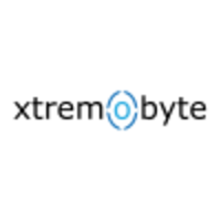 xtremobyte logo, xtremobyte contact details