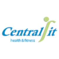 Centralfit logo, Centralfit contact details