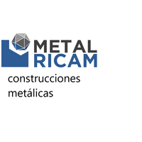 metalricam sl logo, metalricam sl contact details