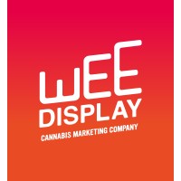 WeeDisplay Europe logo, WeeDisplay Europe contact details