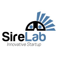 SireLab srl logo, SireLab srl contact details