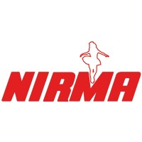 Nirma Limited logo, Nirma Limited contact details