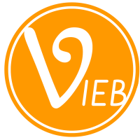 Vieberink logo, Vieberink contact details