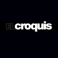 El Croquis. Specialized Magazine about Contemporary Architecture logo, El Croquis. Specialized Magazine about Contemporary Architecture contact details