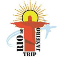 Rio de Janeiro Trip logo, Rio de Janeiro Trip contact details