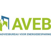 Advies Bureau voor Energiebesparing BV (AVEB) logo, Advies Bureau voor Energiebesparing BV (AVEB) contact details